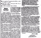 NOTICIA-HÉCTOR-R-ROJAS-LUNA-NASA-EL-NACIONAL-11-DE-ENERO-DE-1969